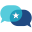 www.wibautstraat10.nl favicon